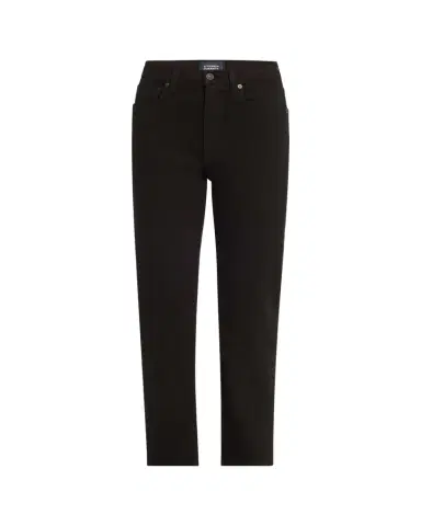 Citizens of Humanity Caia Slim Straight Jeans | Thumbnail 1 Citizens of Humanity Caia Slim Straight Jeans | Thumbnail 1