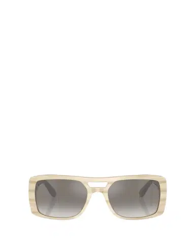 Brunello Cucinelli BC4012S Square Acetate Sunglasses | Thumbnail 1 Brunello Cucinelli BC4012S Square Acetate Sunglasses | Thumbnail 1