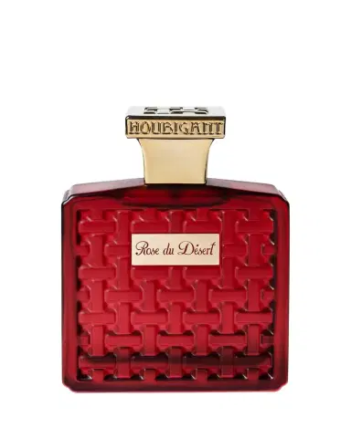 Houbigant Paris Rose Du Desert Eau De Parfum, 3.4 oz. | Thumbnail 1 Houbigant Paris Rose Du Desert Eau De Parfum, 3.4 oz. | Thumbnail 1