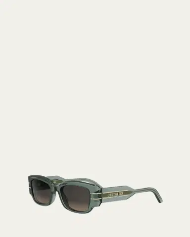 Dior Signature S13I Sunglasses | Thumbnail 2 Dior Signature S13I Sunglasses | Thumbnail 2
