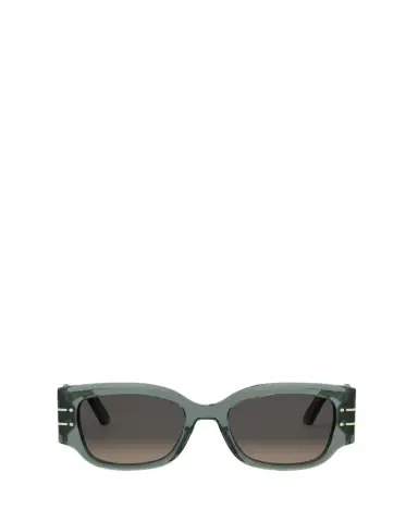 Dior Signature S13I Sunglasses | Thumbnail 1 Dior Signature S13I Sunglasses | Thumbnail 1