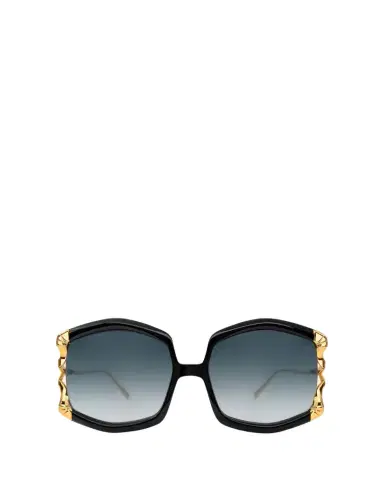 Anna-Karin Karlsson La Vie En Rose Sunglasses | Thumbnail 1 Anna-Karin Karlsson La Vie En Rose Sunglasses | Thumbnail 1