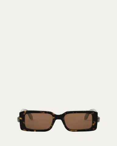 BVLGARI Serpenti Forever BV40044I Sunglasses | Thumbnail 5 BVLGARI Serpenti Forever BV40044I Sunglasses | Thumbnail 5