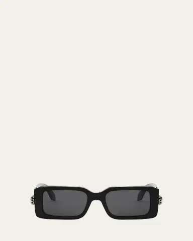 BVLGARI Serpenti Forever BV40044I Sunglasses | Thumbnail 8 BVLGARI Serpenti Forever BV40044I Sunglasses | Thumbnail 8