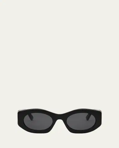 BVLGARI Calla BV40049I Sunglasses | Thumbnail 5 BVLGARI Calla BV40049I Sunglasses | Thumbnail 5