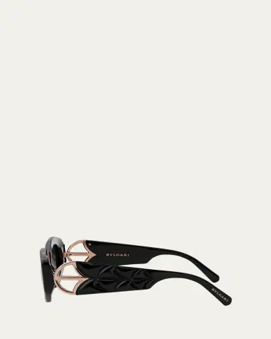 BVLGARI Calla BV40049I Sunglasses | Thumbnail 7 BVLGARI Calla BV40049I Sunglasses | Thumbnail 7