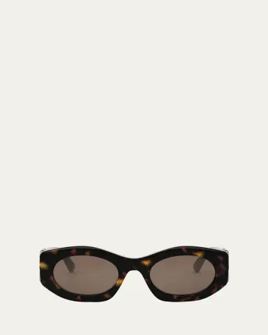 BVLGARI Calla BV40049I Sunglasses | Thumbnail 8 BVLGARI Calla BV40049I Sunglasses | Thumbnail 8