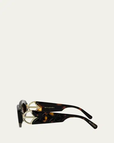 BVLGARI Calla BV40049I Sunglasses | Thumbnail 10 BVLGARI Calla BV40049I Sunglasses | Thumbnail 10