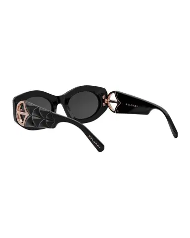 BVLGARI Calla BV40049I Sunglasses | Thumbnail 1 BVLGARI Calla BV40049I Sunglasses | Thumbnail 1