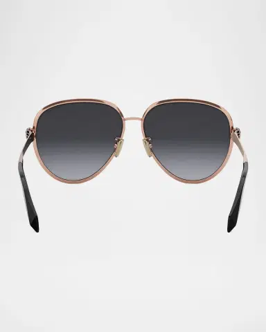 BVLGARI Serpenti Forever BV40043U Sunglasses | Thumbnail 4 BVLGARI Serpenti Forever BV40043U Sunglasses | Thumbnail 4