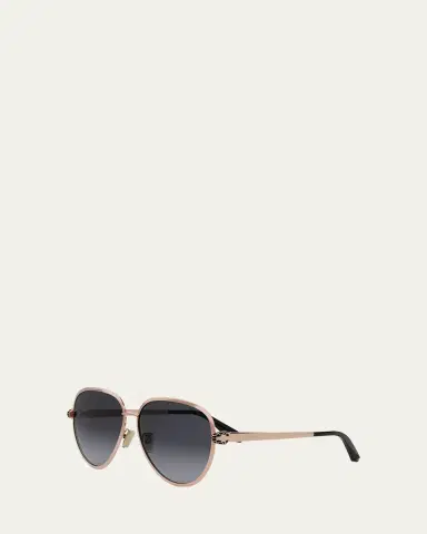 BVLGARI Serpenti Forever BV40043U Sunglasses | Thumbnail 6 BVLGARI Serpenti Forever BV40043U Sunglasses | Thumbnail 6