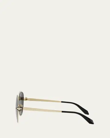 BVLGARI Serpenti Forever BV40043U Sunglasses | Thumbnail 10 BVLGARI Serpenti Forever BV40043U Sunglasses | Thumbnail 10