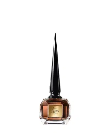 Christian Louboutin Fétiche L'Ebene Eau De Parfum, 2.7 oz. | Thumbnail 1 Christian Louboutin Fétiche L'Ebene Eau De Parfum, 2.7 oz. | Thumbnail 1