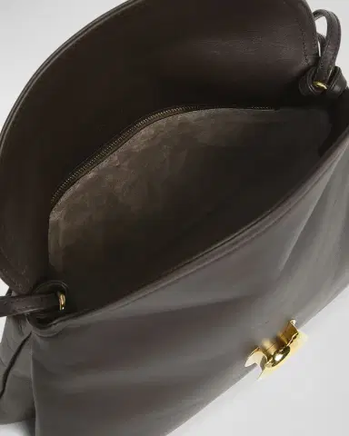 Bottega Veneta Liberta Bag | Thumbnail 2 Bottega Veneta Liberta Bag | Thumbnail 2