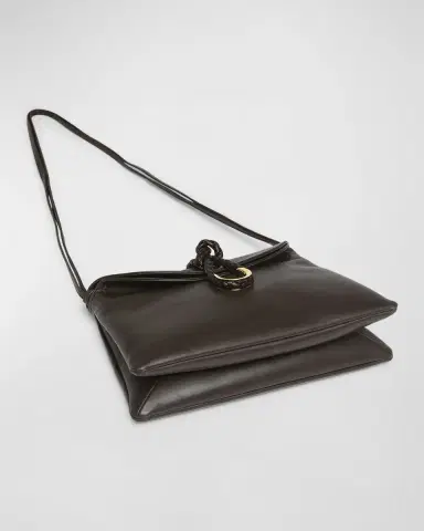 Bottega Veneta Liberta Bag | Thumbnail 6 Bottega Veneta Liberta Bag | Thumbnail 6