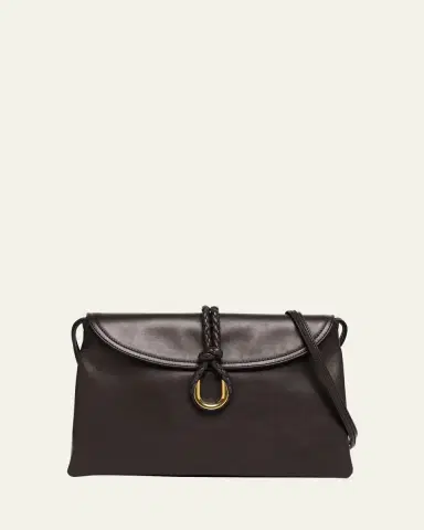 Bottega Veneta Liberta Bag | Thumbnail 7 Bottega Veneta Liberta Bag | Thumbnail 7