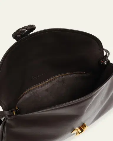 Bottega Veneta Liberta Bag | Thumbnail 10 Bottega Veneta Liberta Bag | Thumbnail 10