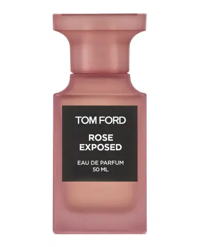 Tom Ford Rose Exposed Eau de Parfum, 1.7 oz. | Thumbnail 1 Tom Ford Rose Exposed Eau de Parfum, 1.7 oz. | Thumbnail 1