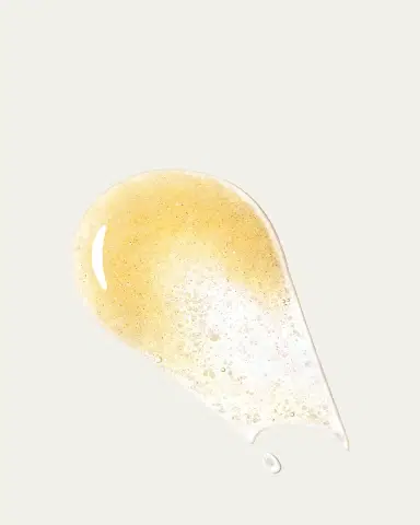 CLÉ DE PEAU BEAUTÉ Precious Gold Vitality Serum, 1.4 oz. | Thumbnail 2 CLÉ DE PEAU BEAUTÉ Precious Gold Vitality Serum, 1.4 oz. | Thumbnail 2