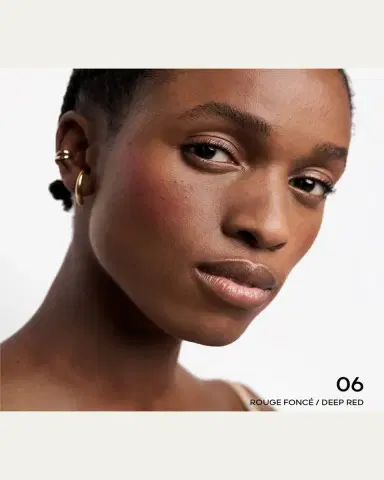 Guerlain Terracotta Powder Blush | Thumbnail 3 Guerlain Terracotta Powder Blush | Thumbnail 3