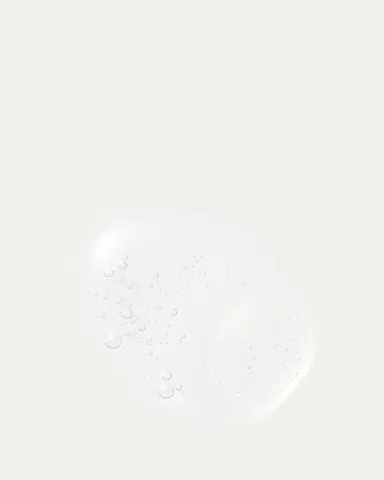 Westman Atelier Skin Activator Duo ($275 Value) | Thumbnail 2 Westman Atelier Skin Activator Duo ($275 Value) | Thumbnail 2