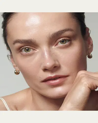 Westman Atelier Skin Activator Duo ($275 Value) | Thumbnail 3 Westman Atelier Skin Activator Duo ($275 Value) | Thumbnail 3