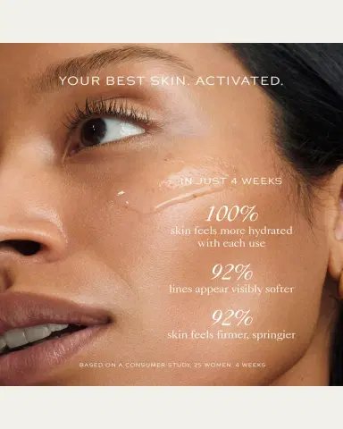 Westman Atelier Skin Activator Duo ($275 Value) | Thumbnail 4 Westman Atelier Skin Activator Duo ($275 Value) | Thumbnail 4