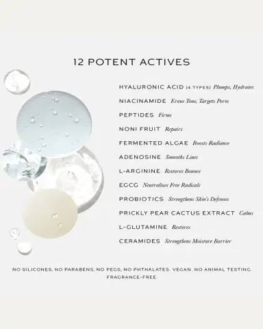 Westman Atelier Skin Activator Duo ($275 Value) | Thumbnail 5 Westman Atelier Skin Activator Duo ($275 Value) | Thumbnail 5