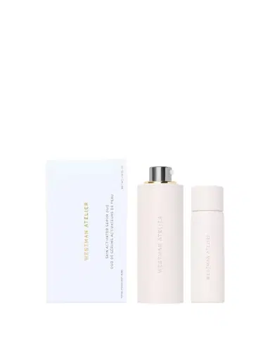 Westman Atelier Skin Activator Duo ($275 Value) | Thumbnail 1 Westman Atelier Skin Activator Duo ($275 Value) | Thumbnail 1