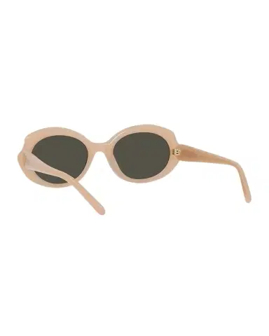 Loewe Slim LW40147I Sunglasses | Thumbnail 1 Loewe Slim LW40147I Sunglasses | Thumbnail 1