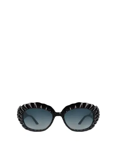 Anna-Karin Karlsson Shade Of Sirens Sunglasses | Thumbnail 1 Anna-Karin Karlsson Shade Of Sirens Sunglasses | Thumbnail 1