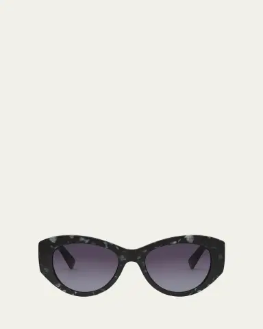 BVLGARI Tubogas BV40050I Sunglasses | Thumbnail 12 BVLGARI Tubogas BV40050I Sunglasses | Thumbnail 12