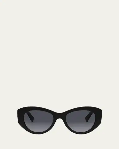 BVLGARI Tubogas BV40050I Sunglasses | Thumbnail 5 BVLGARI Tubogas BV40050I Sunglasses | Thumbnail 5