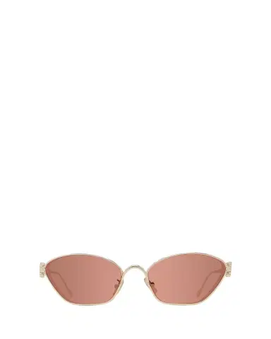 LOEWE Anagram LW40115U Sunglasses | Thumbnail 4 LOEWE Anagram LW40115U Sunglasses | Thumbnail 4