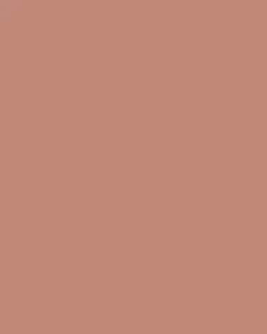 LOEWE Anagram LW40115U Sunglasses | Thumbnail 5 LOEWE Anagram LW40115U Sunglasses | Thumbnail 5