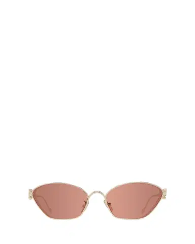 LOEWE Anagram LW40115U Sunglasses | Thumbnail 1 LOEWE Anagram LW40115U Sunglasses | Thumbnail 1