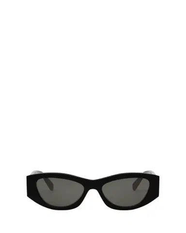 CELINE Triomphe Cat-Eye Sunglasses | Thumbnail 1 CELINE Triomphe Cat-Eye Sunglasses | Thumbnail 1