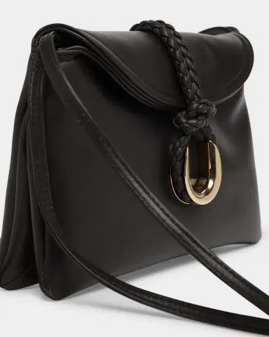 Bottega Veneta Liberta Baby Smooth Calfskin Clutch Bag | Thumbnail 20 Bottega Veneta Liberta Baby Smooth Calfskin Clutch Bag | Thumbnail 20