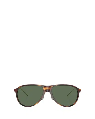 Brunello Cucinelli 0BC4011S Acetate Aviator Sunglasses | Thumbnail 1 Brunello Cucinelli 0BC4011S Acetate Aviator Sunglasses | Thumbnail 1