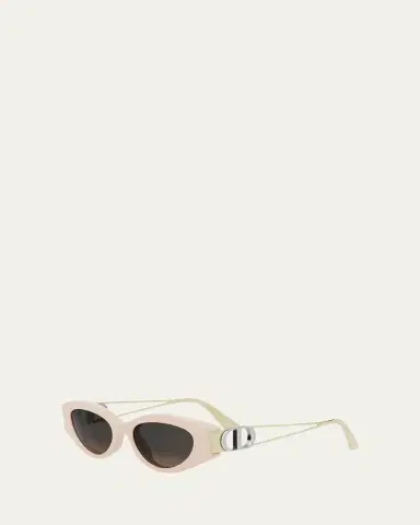 Dior 30Montaigne B6I Sunglasses | Thumbnail 2 Dior 30Montaigne B6I Sunglasses | Thumbnail 2