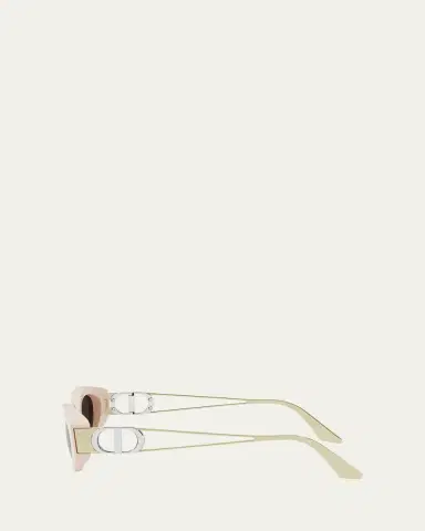 Dior 30Montaigne B6I Sunglasses | Thumbnail 3 Dior 30Montaigne B6I Sunglasses | Thumbnail 3