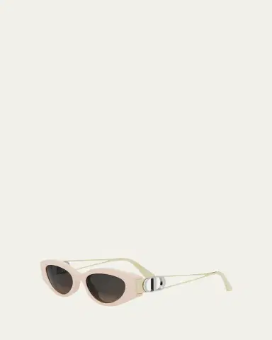Dior 30Montaigne B6I Sunglasses | Thumbnail 4 Dior 30Montaigne B6I Sunglasses | Thumbnail 4