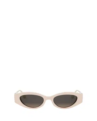 Dior 30Montaigne B6I Sunglasses | Thumbnail 1 Dior 30Montaigne B6I Sunglasses | Thumbnail 1