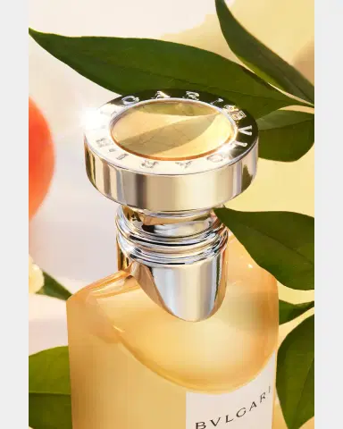 BVLGARI Eau Parfumée Thé Impérial Eau de Toilette | Thumbnail 3 BVLGARI Eau Parfumée Thé Impérial Eau de Toilette | Thumbnail 3