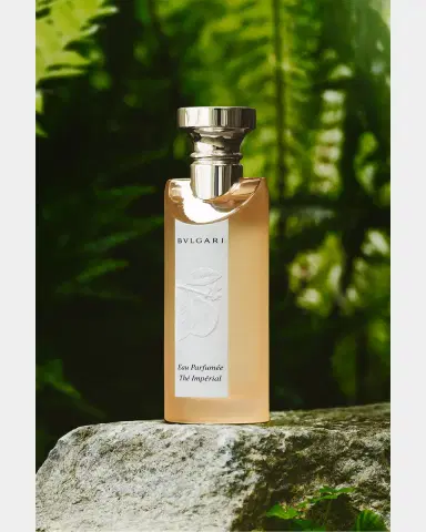 BVLGARI Eau Parfumée Thé Impérial Eau de Toilette | Thumbnail 5 BVLGARI Eau Parfumée Thé Impérial Eau de Toilette | Thumbnail 5