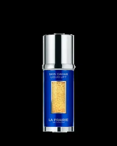 La Prairie Skin Caviar Liquid Lift Serum, 1 oz. | Thumbnail 2 La Prairie Skin Caviar Liquid Lift Serum, 1 oz. | Thumbnail 2
