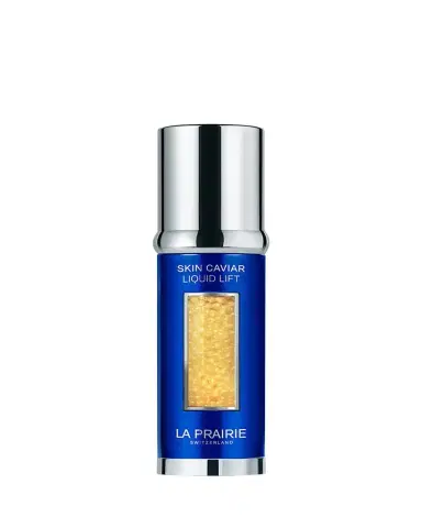 La Prairie Skin Caviar Liquid Lift Serum, 1 oz. | Thumbnail 1 La Prairie Skin Caviar Liquid Lift Serum, 1 oz. | Thumbnail 1
