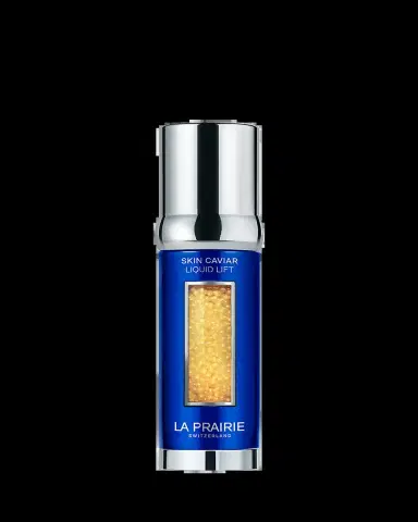 La Prairie Skin Caviar Liquid Lift Serum, 1.7 oz. | Thumbnail 2 La Prairie Skin Caviar Liquid Lift Serum, 1.7 oz. | Thumbnail 2
