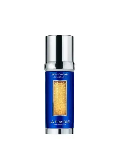 La Prairie Skin Caviar Liquid Lift Serum, 1.7 oz. | Thumbnail 1 La Prairie Skin Caviar Liquid Lift Serum, 1.7 oz. | Thumbnail 1