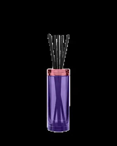 Paul Smith Jasmine Diffuser, 8.5 oz. | Thumbnail 2 Paul Smith Jasmine Diffuser, 8.5 oz. | Thumbnail 2